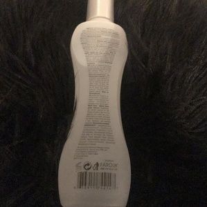 Ulta Beauty Other - NWT Biosilk Silk Therapy Original 5.64 oz Ulta Beauty Other - NWT Biosilk Silk Therapy Original 5.64 oz